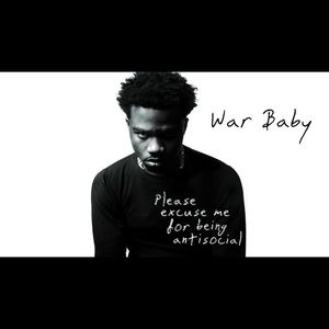 Meet your Posher, Dayton